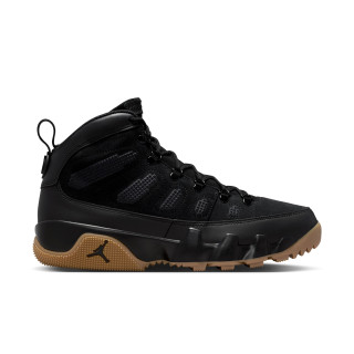 Air Jordan 9 retro boot THEONE-SHOP