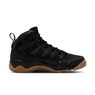Air Jordan 9 retro boot THEONE-SHOP