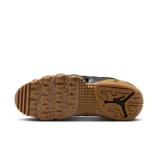 Air Jordan 9 retro boot THEONE-SHOP