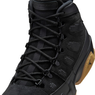 Air Jordan 9 retro boot THEONE-SHOP