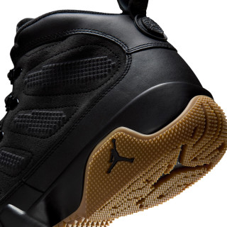 Air Jordan 9 retro boot THEONE-SHOP