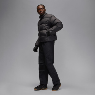 Air Jordan 9 retro boot THEONE-SHOP