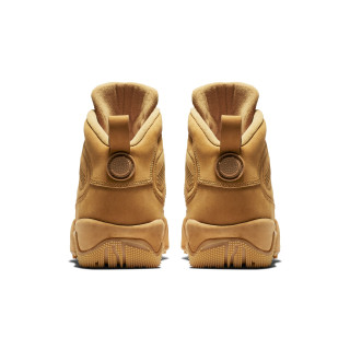 air jordan 9 retro boot nrg