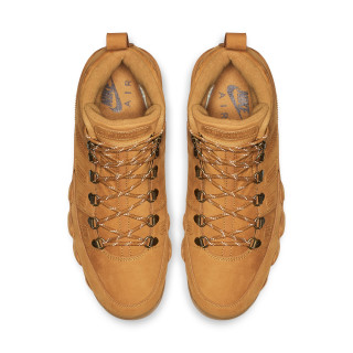 air jordan 9 retro boot nrg