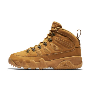 air jordan 9 retro boot nrg