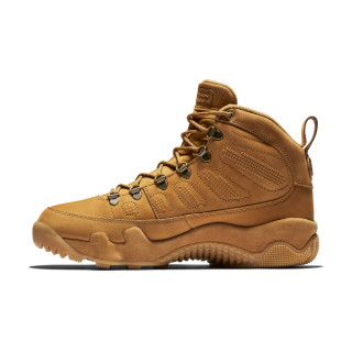 air jordan 9 retro boot nrg