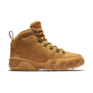 air jordan 9 retro boot nrg