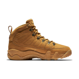 air jordan 9 retro boot nrg