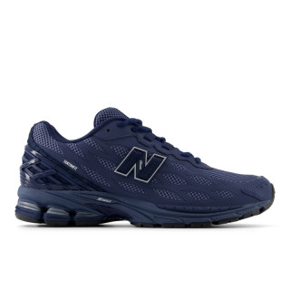 new balance classics