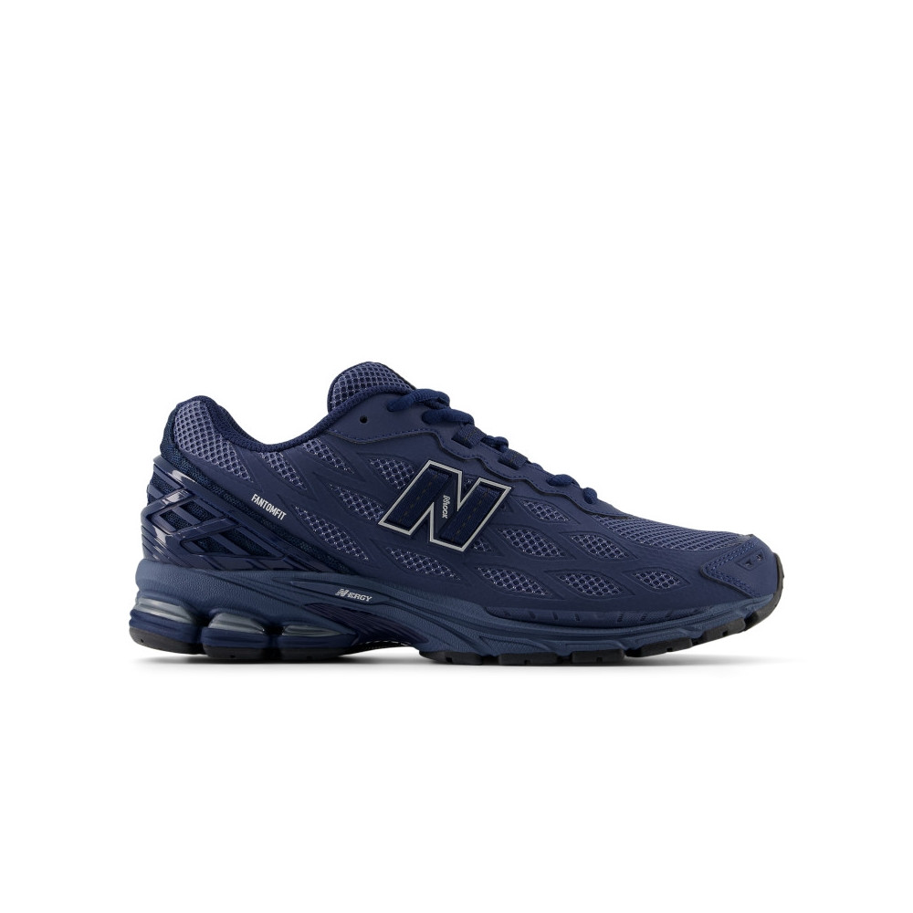 new balance classics