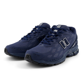 new balance classics