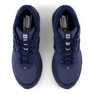 new balance classics