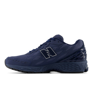 new balance classics