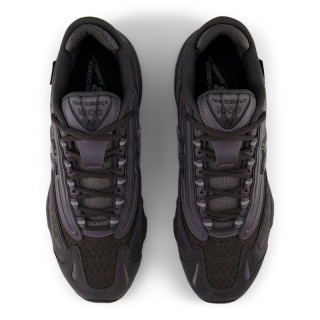 new balance classics traditionnels