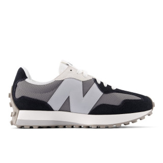 New balance 327 THEONE-SHOP