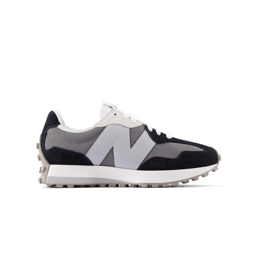 New balance 327 THEONE-SHOP
