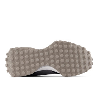 New balance 327 THEONE-SHOP