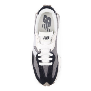 New balance 327 THEONE-SHOP