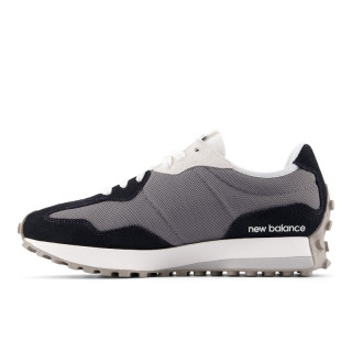New balance 327 THEONE-SHOP