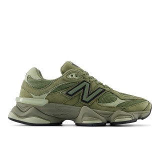 new balance u 9060