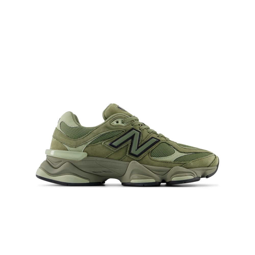 new balance u 9060