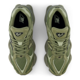 new balance u 9060