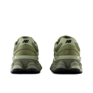 new balance u 9060