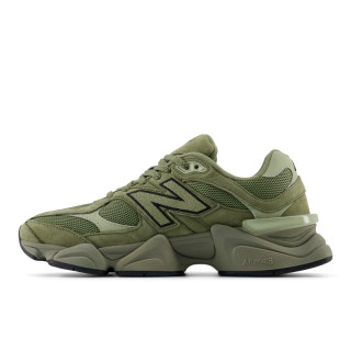 new balance u 9060