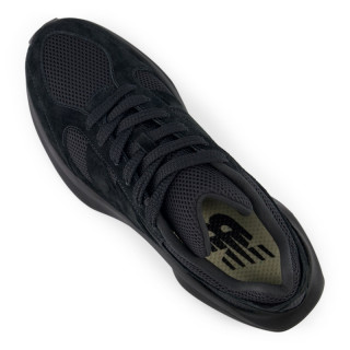 NEW BALANCANE UWRPDTBA A THEONE-SHOP