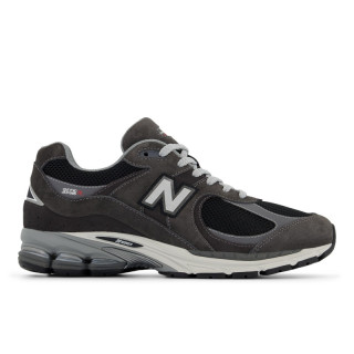 new balance 2002