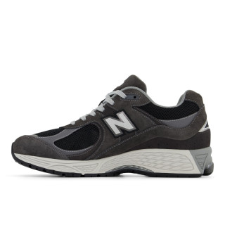 new balance 2002