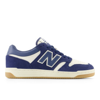 New balance 480 THEONE-SHOP