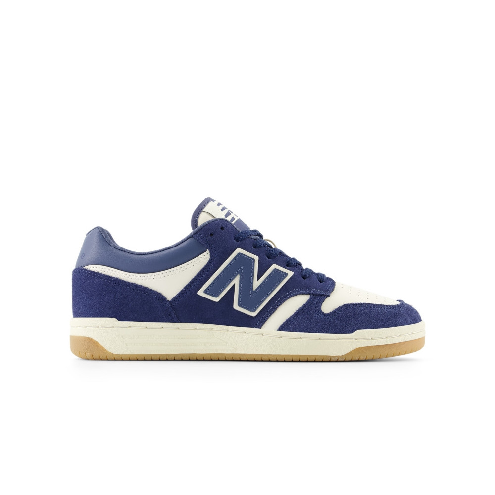 New balance 480 THEONE-SHOP