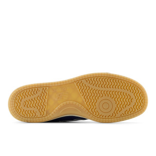 New balance 480 THEONE-SHOP