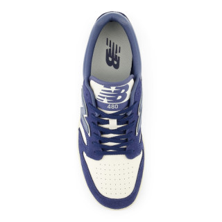 New balance 480 THEONE-SHOP