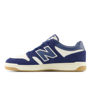 New balance 480 THEONE-SHOP