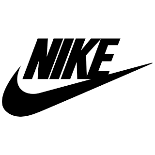 chaussette nike air