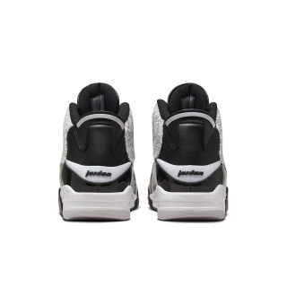rn85 velour low cut shoe