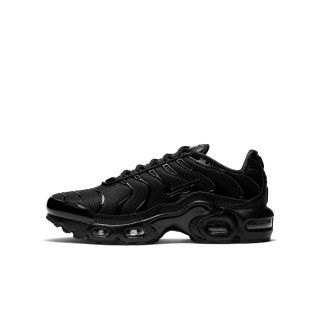 Nike air max plus THEONE-SHOP