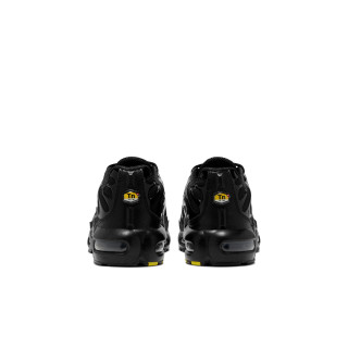 Nike air max plus THEONE-SHOP