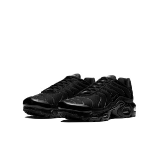 Nike air max plus THEONE-SHOP