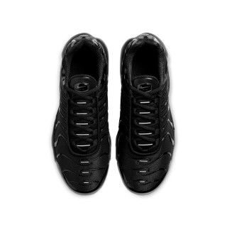 Nike air max plus THEONE-SHOP
