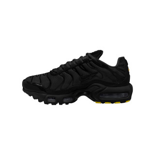 Nike air max plus THEONE-SHOP