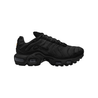 Nike air max plus THEONE-SHOP