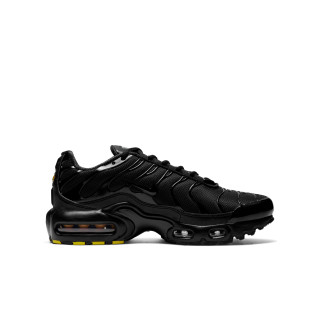 Nike air max plus THEONE-SHOP