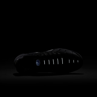 Nike air max plus THEONE-SHOP