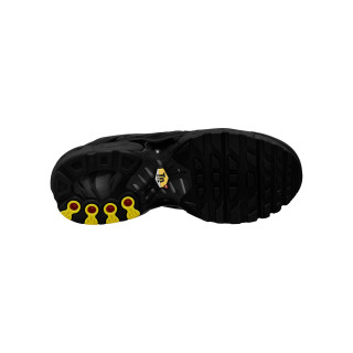 Nike air max plus THEONE-SHOP