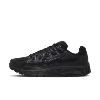 Nike p 6000 THEONE-SHOP