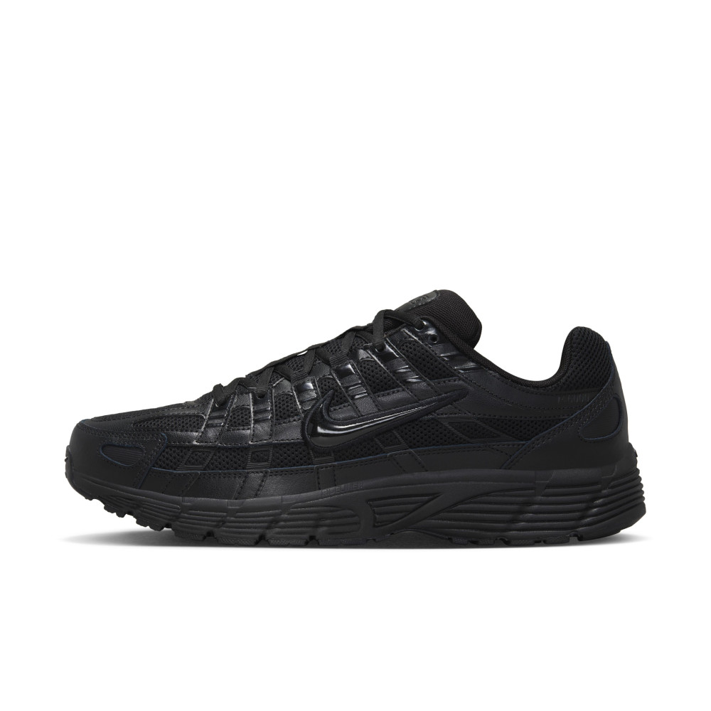 Nike p 6000 THEONE-SHOP