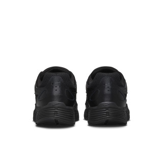 Nike p 6000 THEONE-SHOP